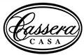 Cassera