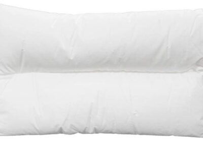 Cuscino Knee Ankel