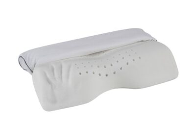 Guanciale Superiore Deluxe Comfort Magniflex