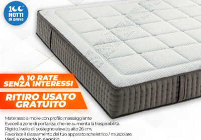 Relaxia Ennerev